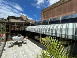 Vista 22