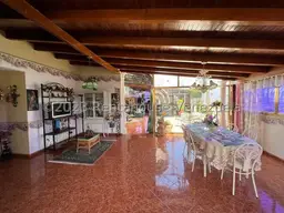 Vista 25