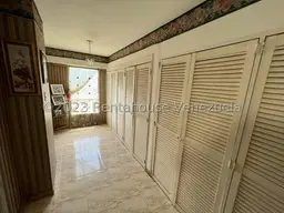 Vista 27