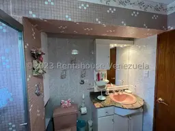 Vista 34
