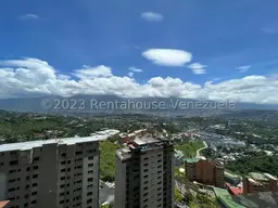Vista 38