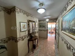 Vista 5
