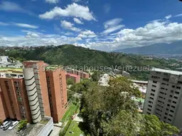 Vista 9
