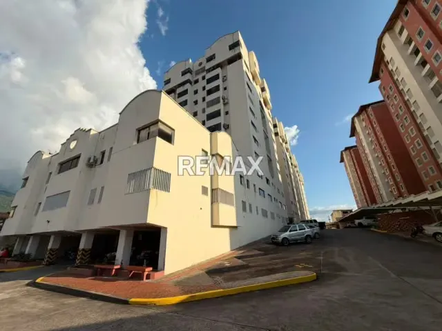 En Venta apartamneto camino real
