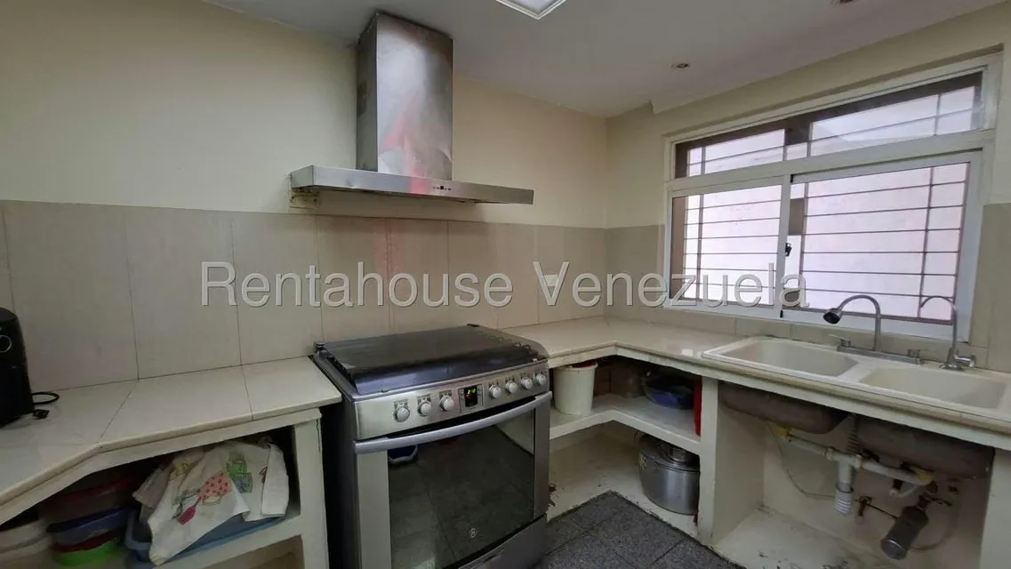 Casa (1 Nivel) en Venta en Los Modines, Zulia - 11