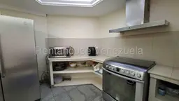 Vista 12