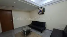 Vista 13