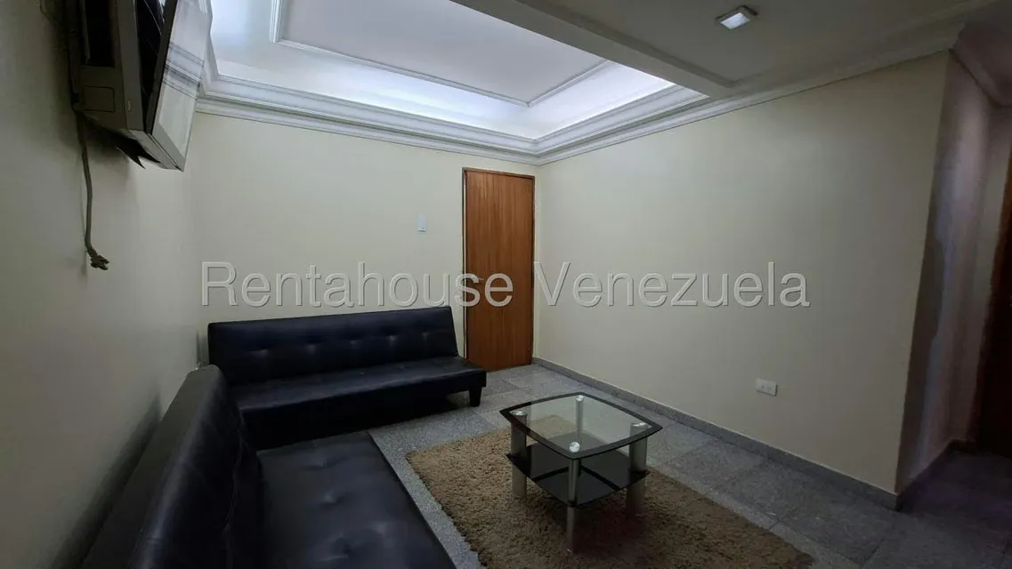 Casa (1 Nivel) en Venta en Los Modines, Zulia - 14