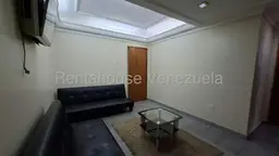Vista 14