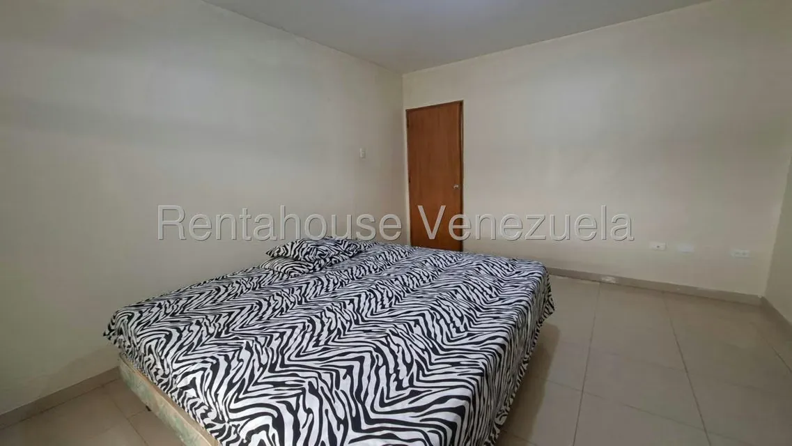 Casa (1 Nivel) en Venta en Los Modines, Zulia - 15