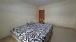 Vista 15