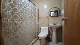 Vista 16