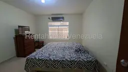 Vista 17