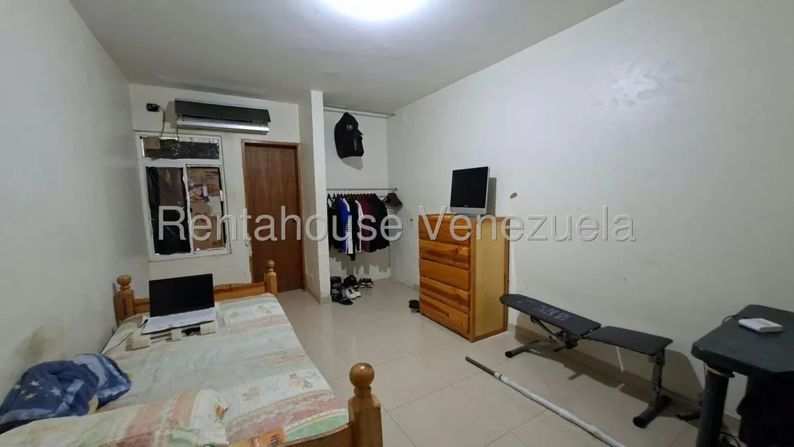 Casa (1 Nivel) en Venta en Los Modines, Zulia - 19