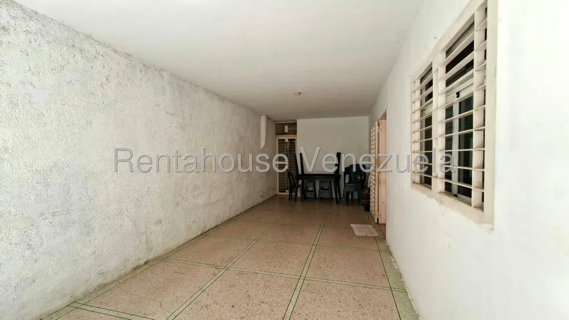 Casa (1 Nivel) en Venta en Los Modines, Zulia - 20
