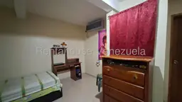 Vista 21