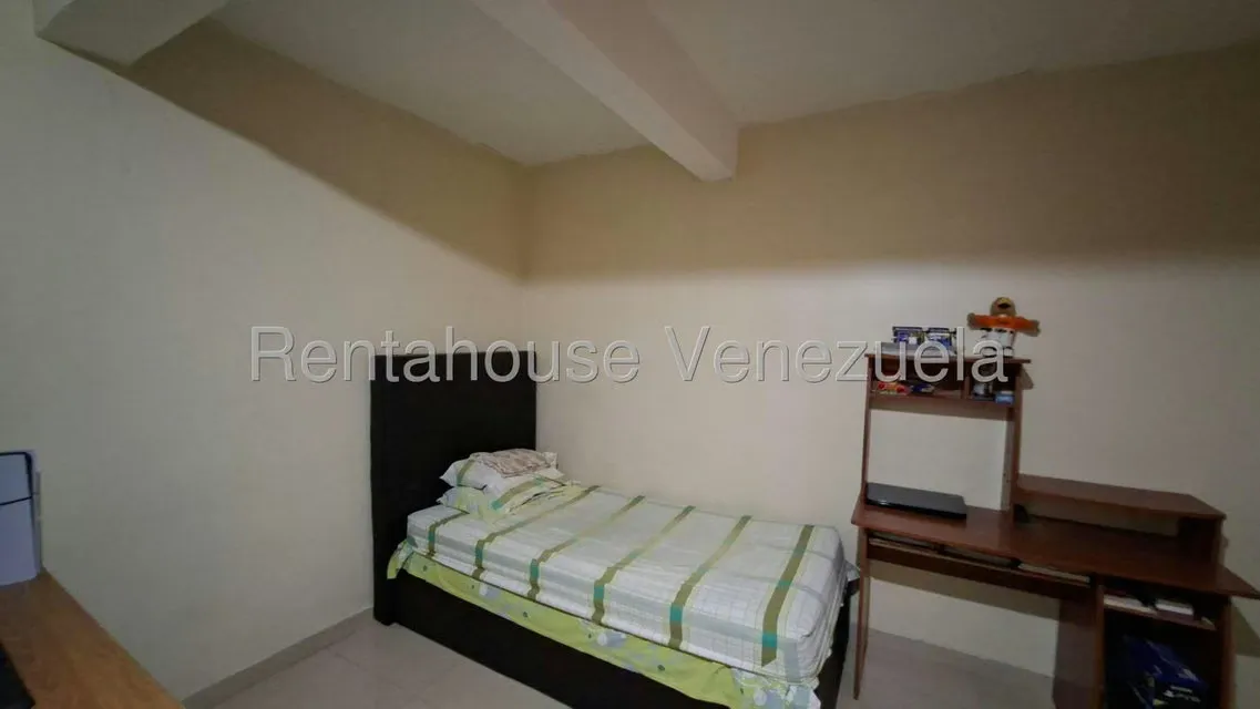 Casa (1 Nivel) en Venta en Los Modines, Zulia - 23