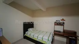 Vista 23