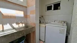 Vista 26