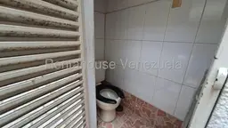 Vista 27