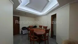 Vista 4