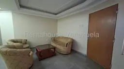 Vista 5