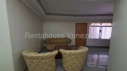 Vista 7