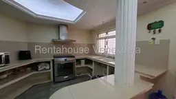Vista 9