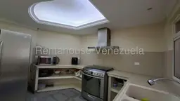 Vista 10