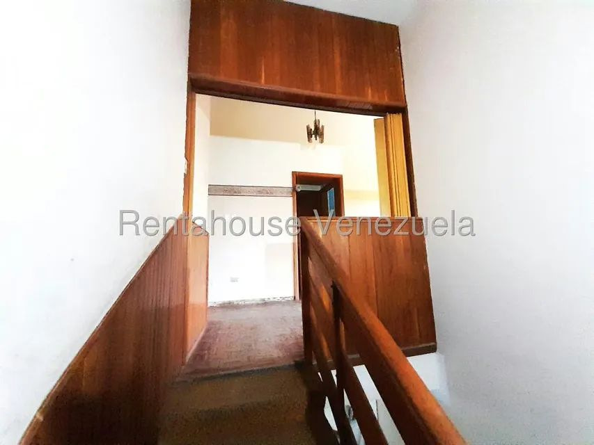 Casa (Multipes Niveles) en Venta en Centro, Falcon - 11