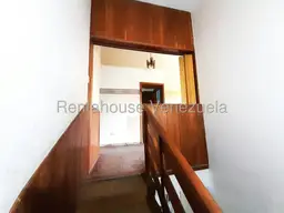 View 11