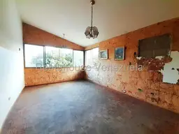 View 12