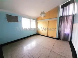 View 14