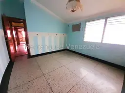 View 15