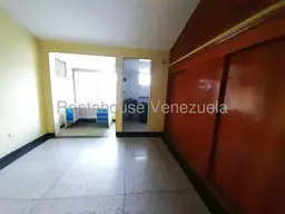 View 16