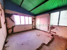 View 18