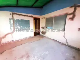View 19