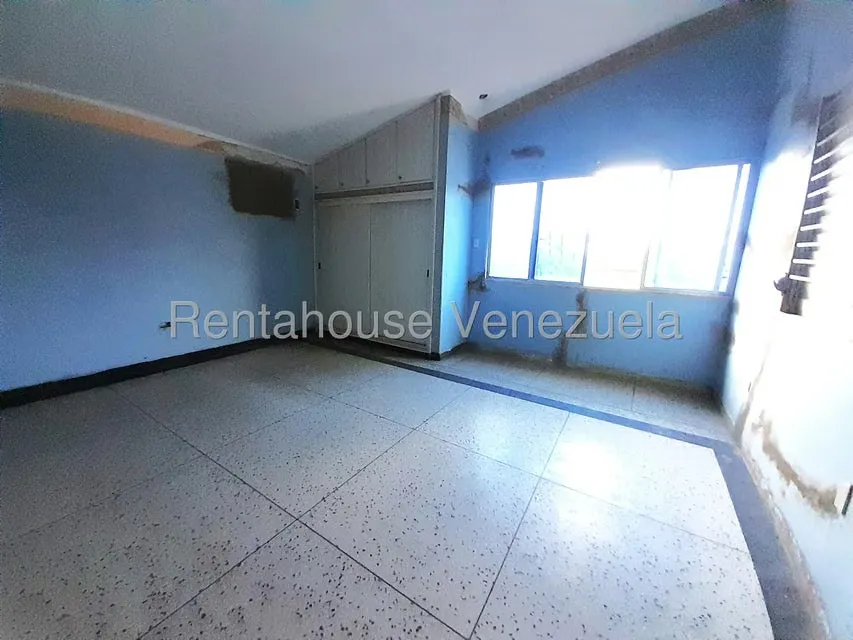 Casa (Multipes Niveles) en Venta en Centro, Falcon - 20