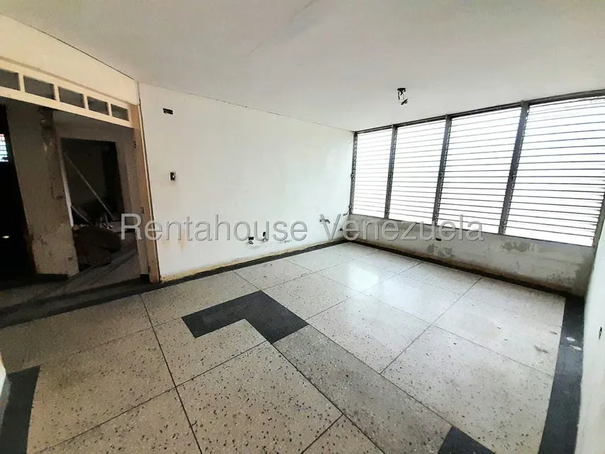 Casa (Multipes Niveles) en Venta en Centro, Falcon - 2