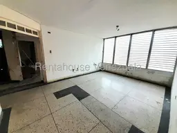 View 2