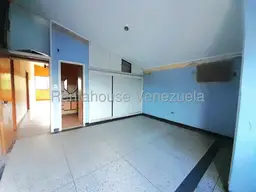 View 21