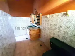 View 22