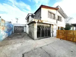 View 23