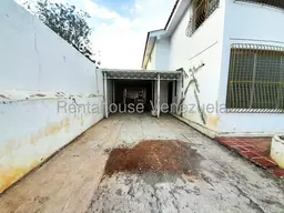 View 24