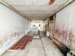 View 25