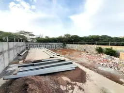 View 26