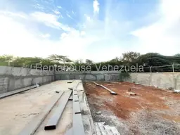 View 27