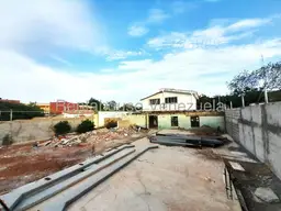 View 28