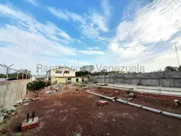 View 29