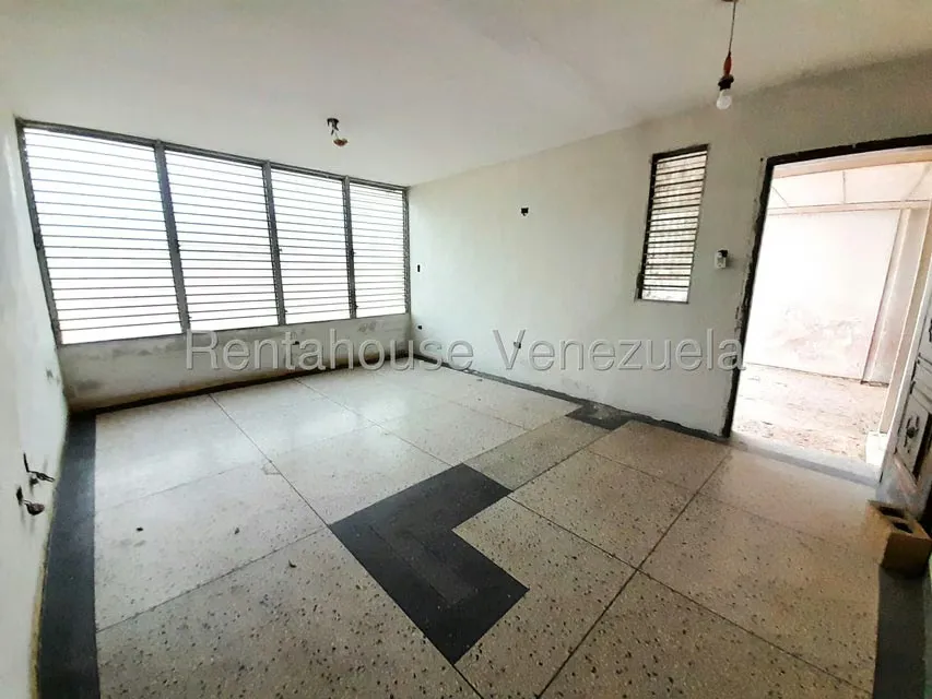 Casa (Multipes Niveles) en Venta en Centro, Falcon - 3
